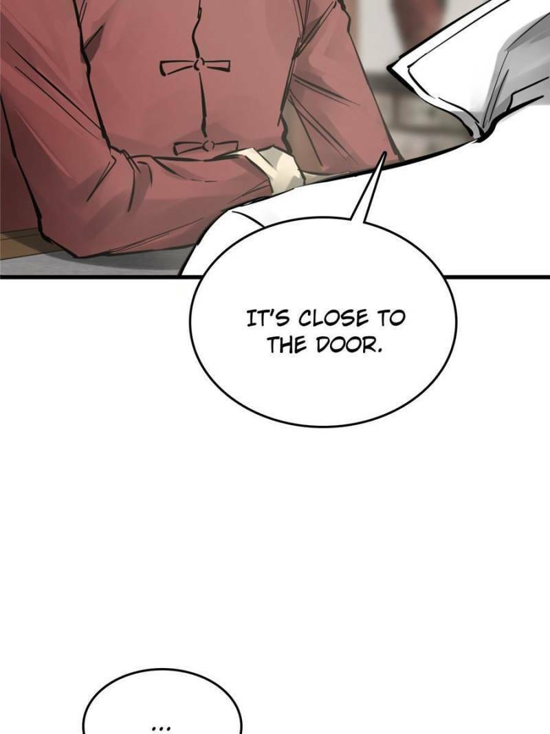 Read All Starts With Ubume Manga Online