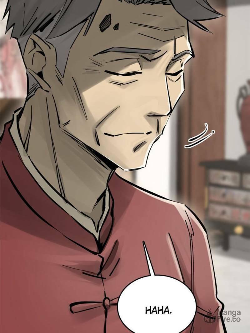 Read All Starts With Ubume Manga Online