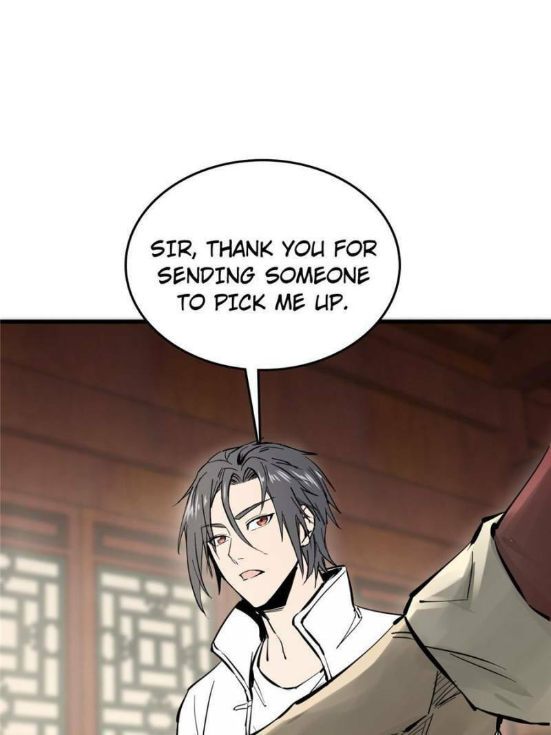 Read All Starts With Ubume Manga Online