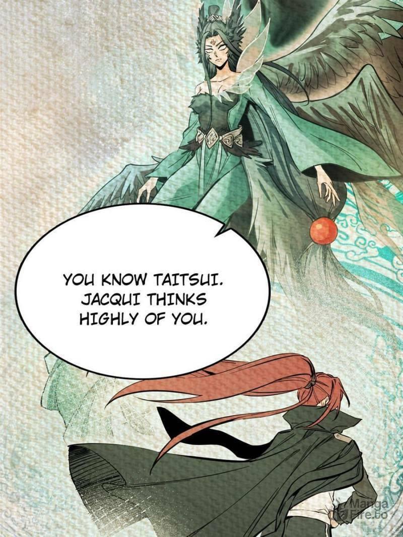 Read All Starts With Ubume Manga Online