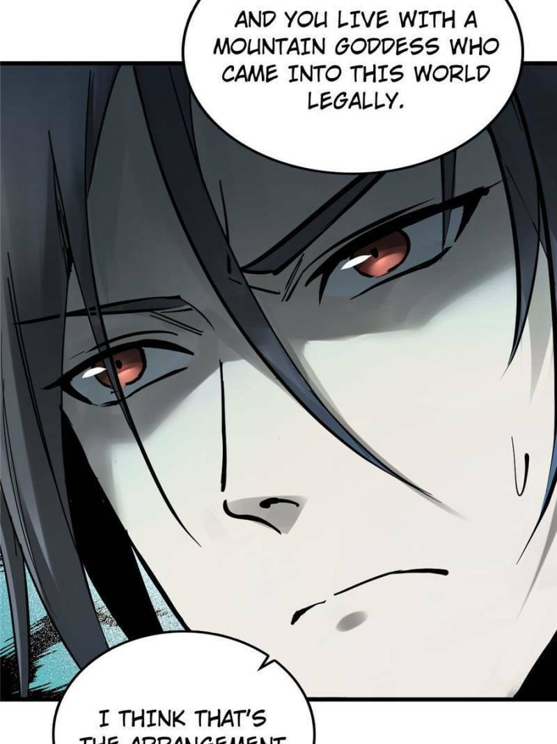 Read All Starts With Ubume Manga Online