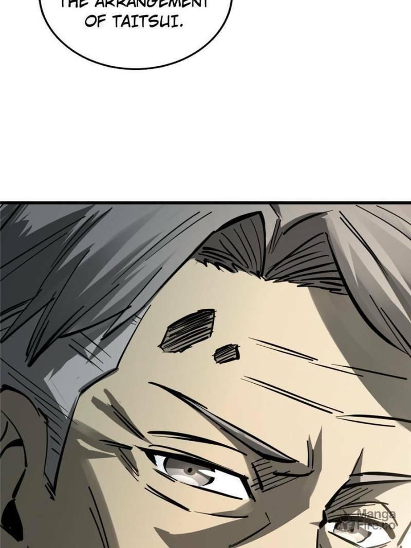 Read All Starts With Ubume Manga Online