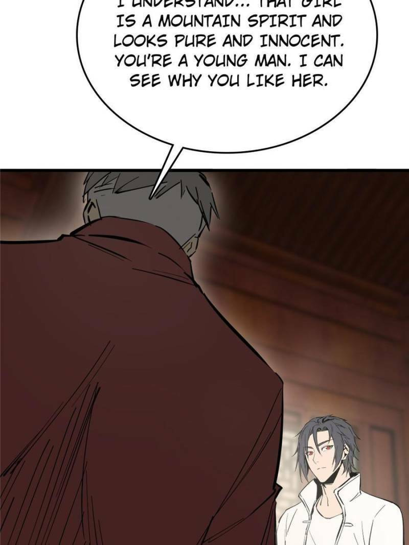 Read All Starts With Ubume Manga Online