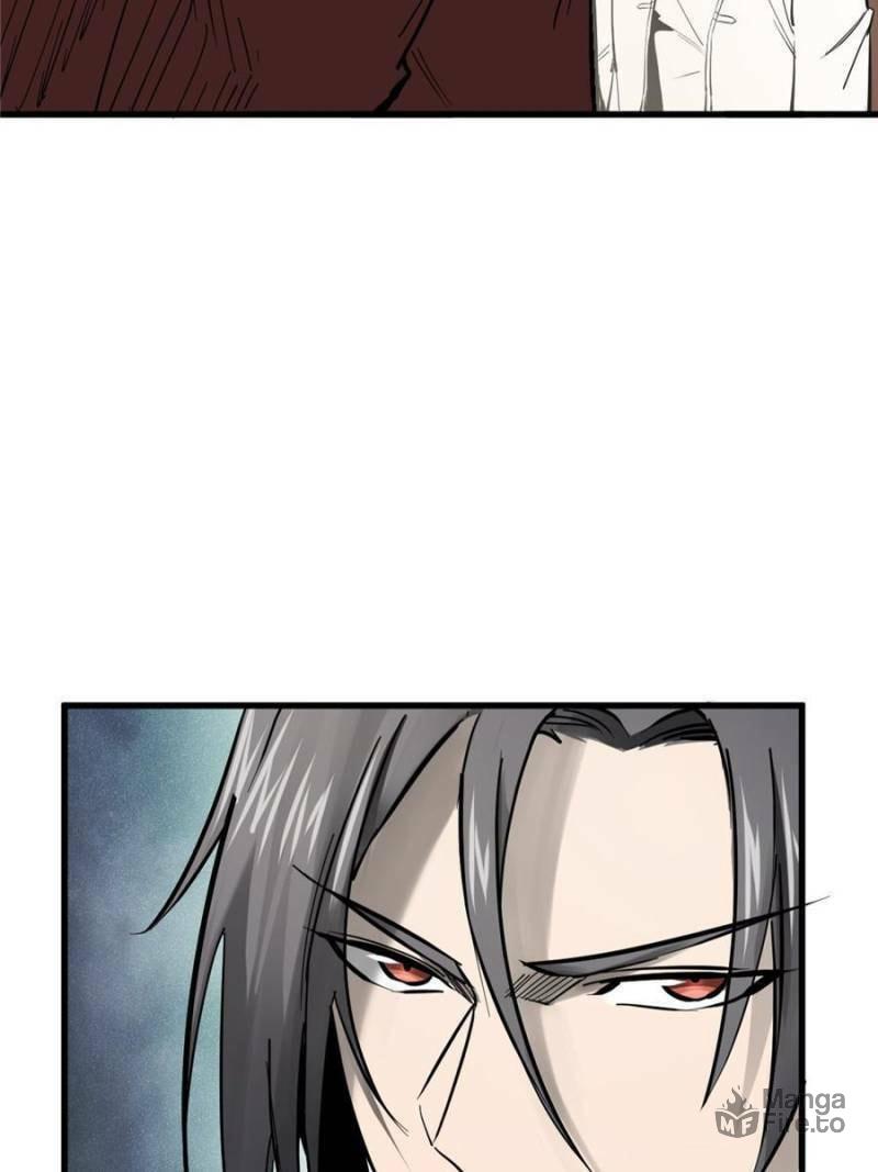 Read All Starts With Ubume Manga Online
