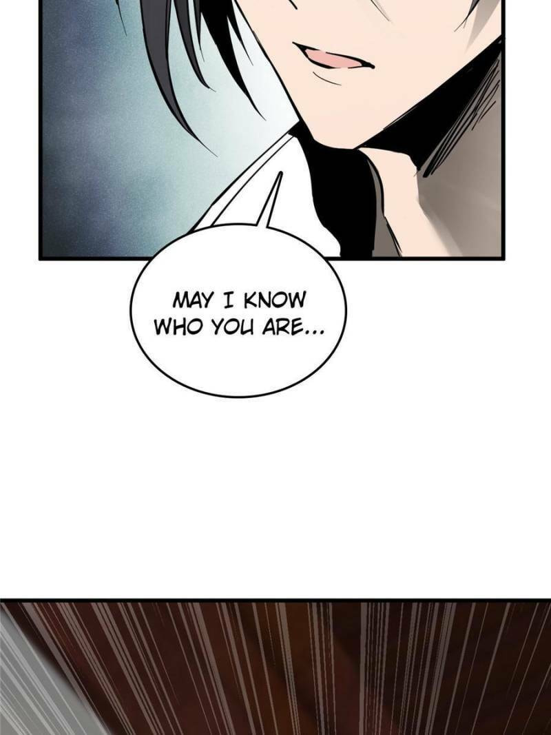 Read All Starts With Ubume Manga Online