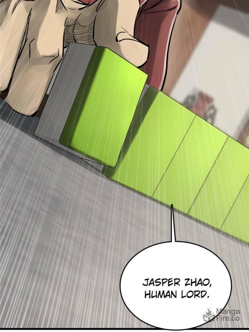 Read All Starts With Ubume Manga Online