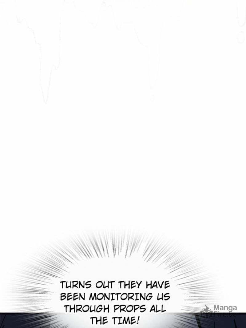 Read All Starts With Ubume Manga Online