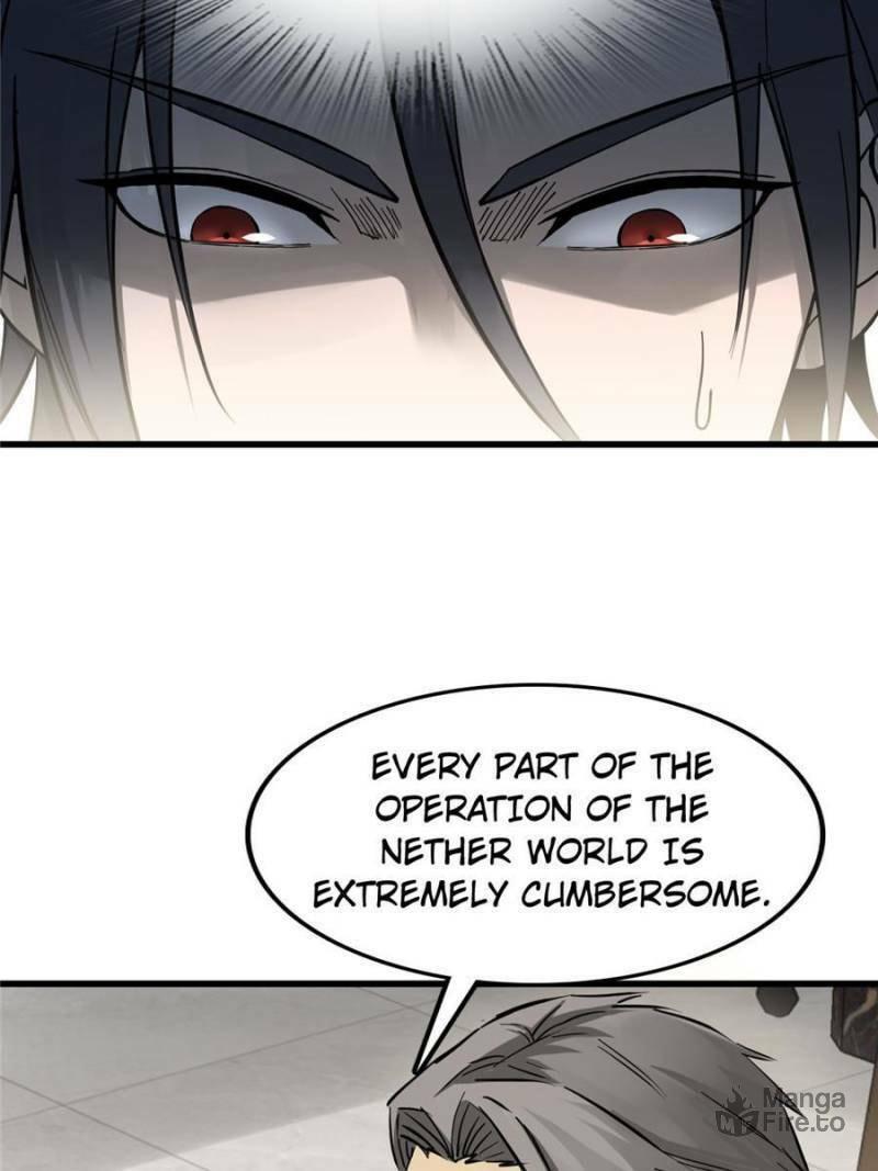 Read All Starts With Ubume Manga Online