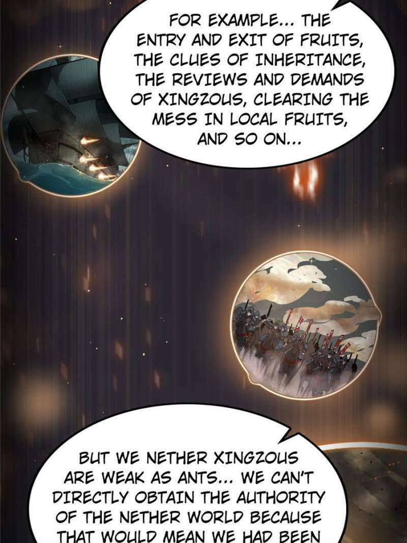 Read All Starts With Ubume Manga Online