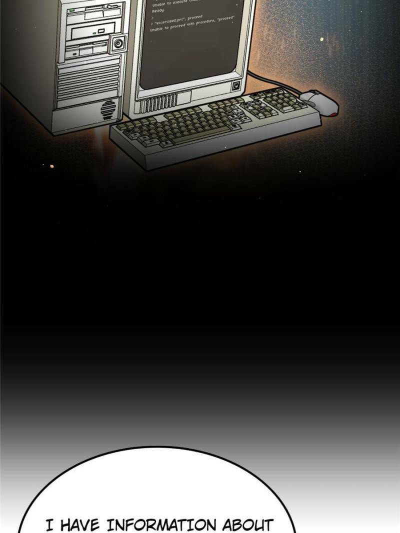 Read All Starts With Ubume Manga Online