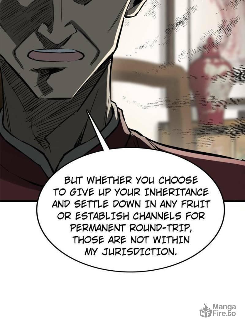 Read All Starts With Ubume Manga Online