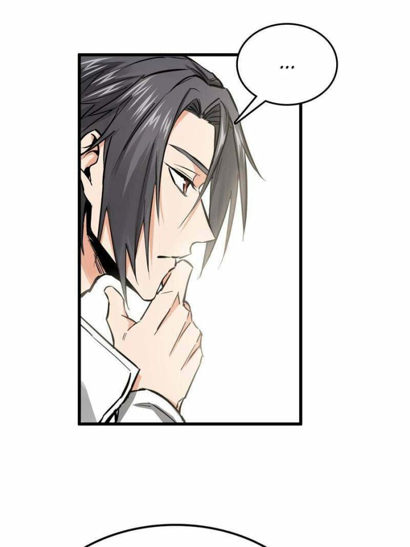 Read All Starts With Ubume Manga Online