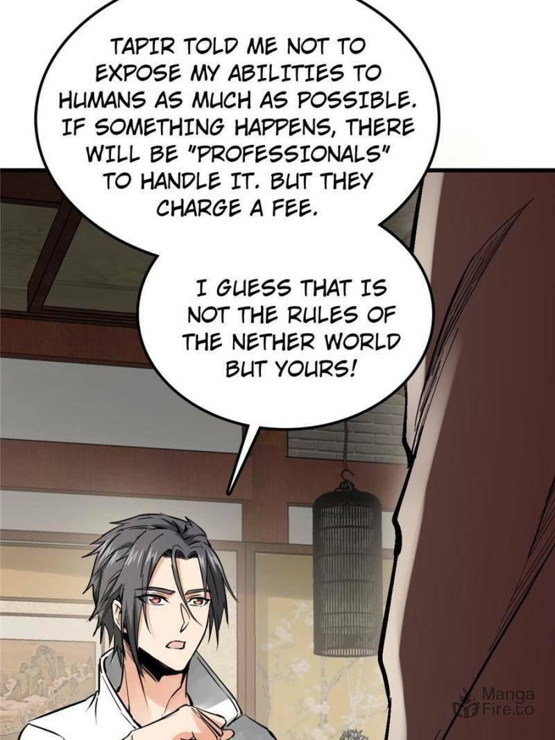 Read All Starts With Ubume Manga Online