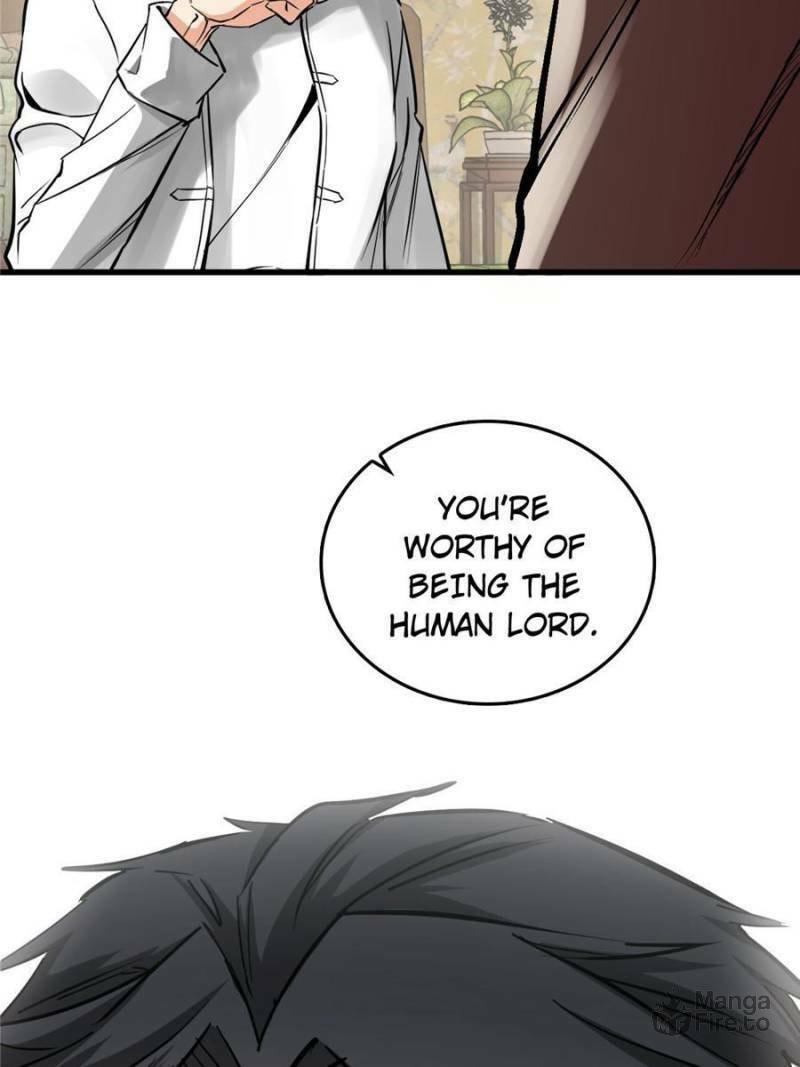 Read All Starts With Ubume Manga Online