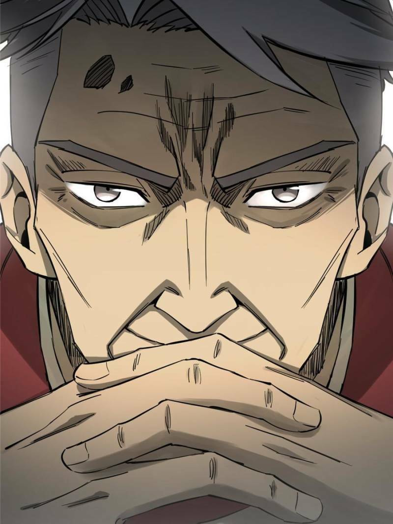 Read All Starts With Ubume Manga Online