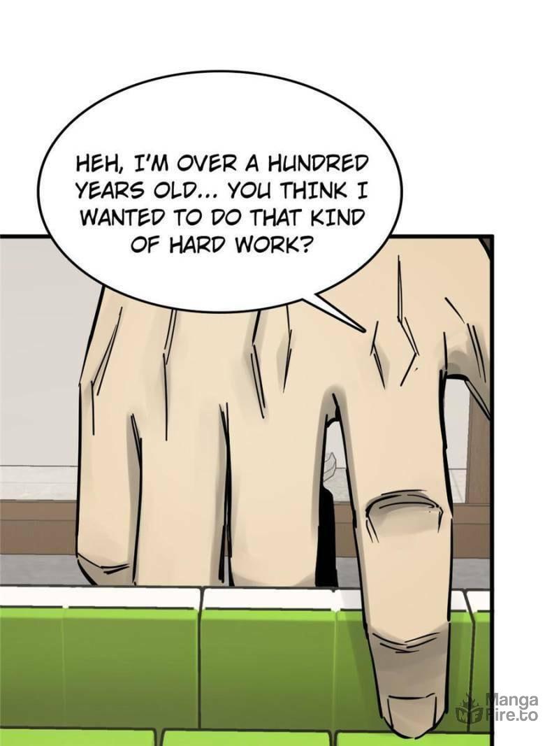 Read All Starts With Ubume Manga Online
