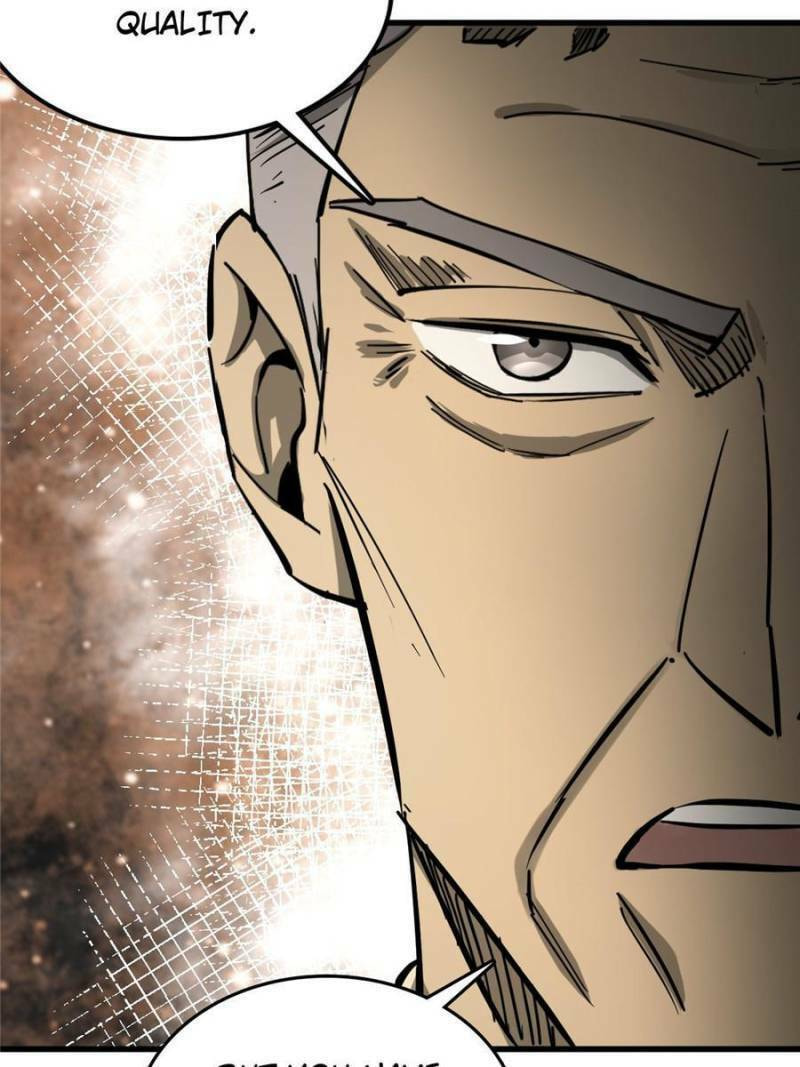 Read All Starts With Ubume Manga Online