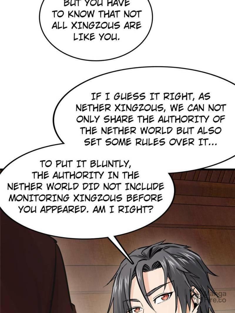 Read All Starts With Ubume Manga Online