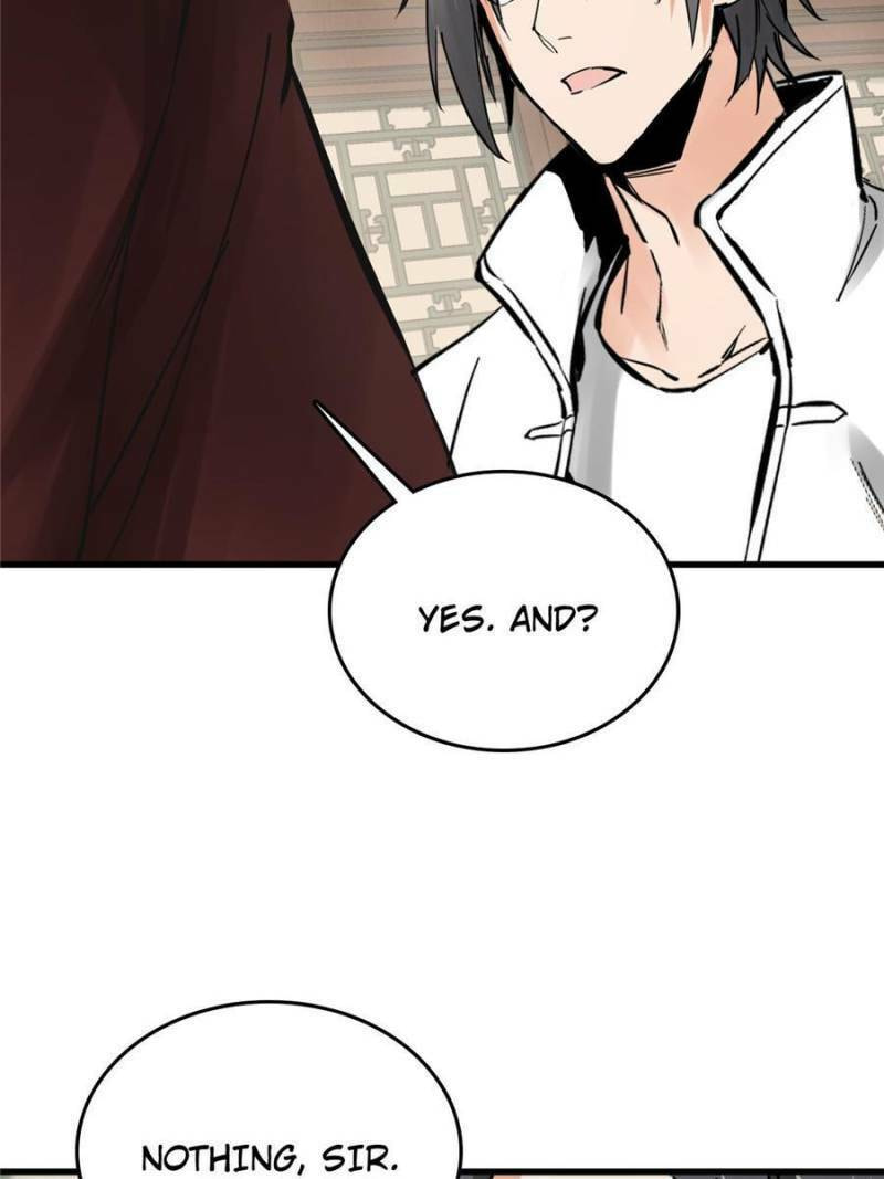 Read All Starts With Ubume Manga Online