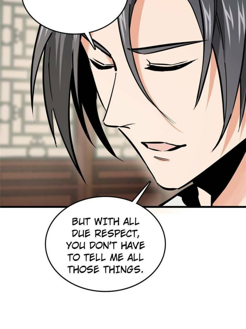 Read All Starts With Ubume Manga Online