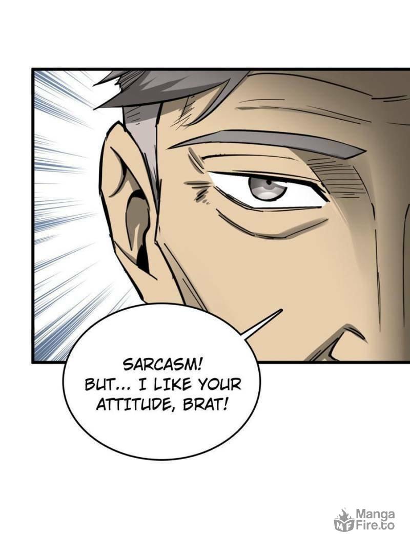 Read All Starts With Ubume Manga Online