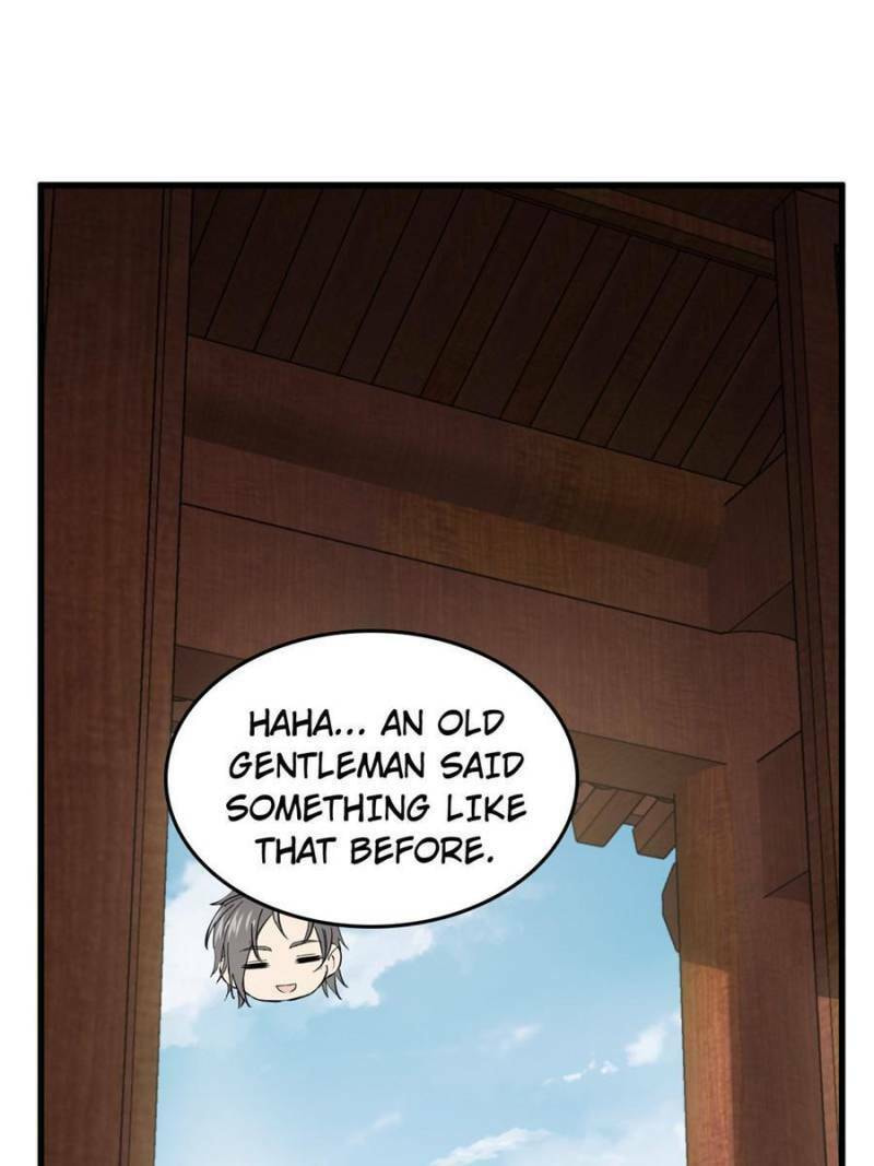 Read All Starts With Ubume Manga Online