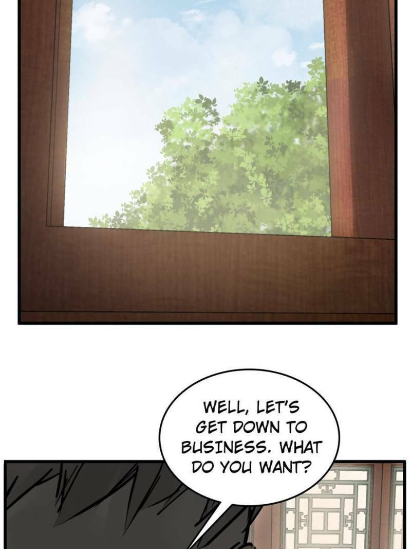 Read All Starts With Ubume Manga Online
