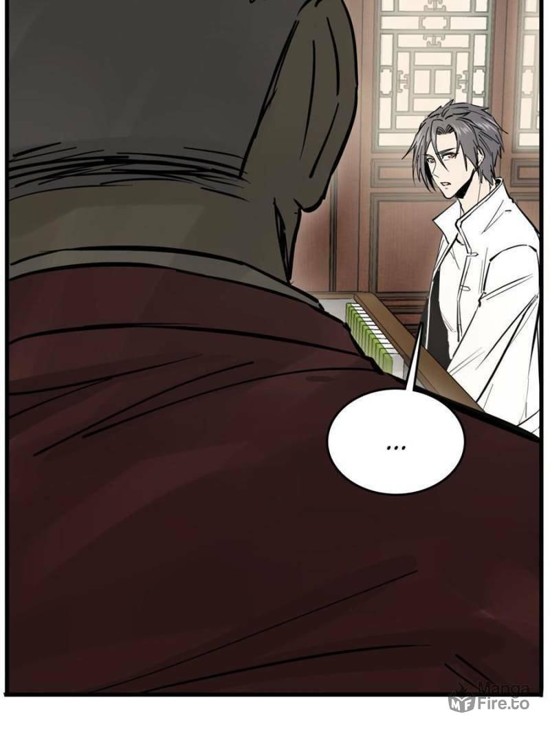 Read All Starts With Ubume Manga Online