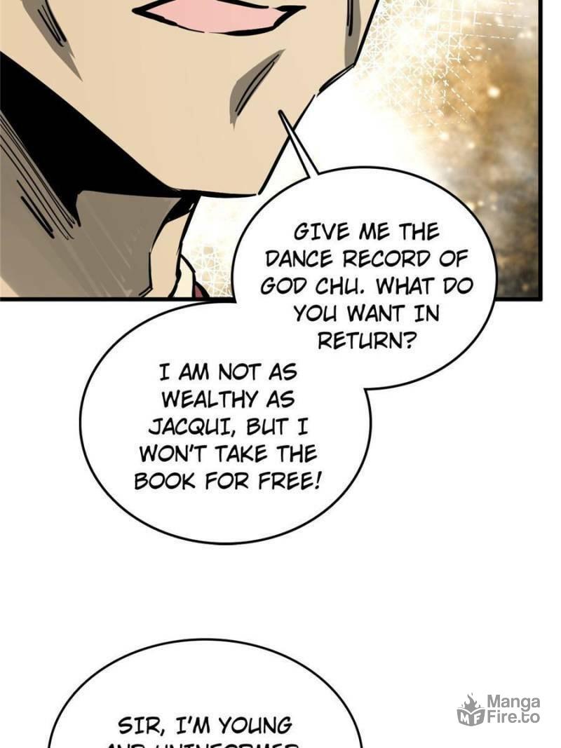 Read All Starts With Ubume Manga Online