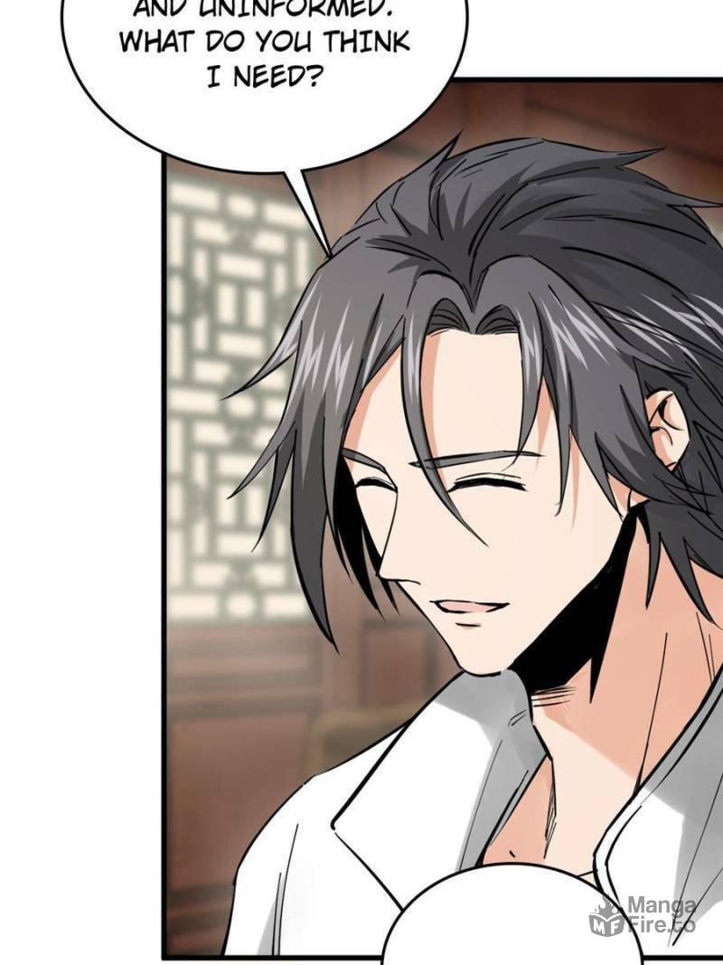 Read All Starts With Ubume Manga Online