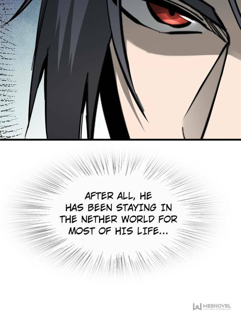 Read All Starts With Ubume Manga Online