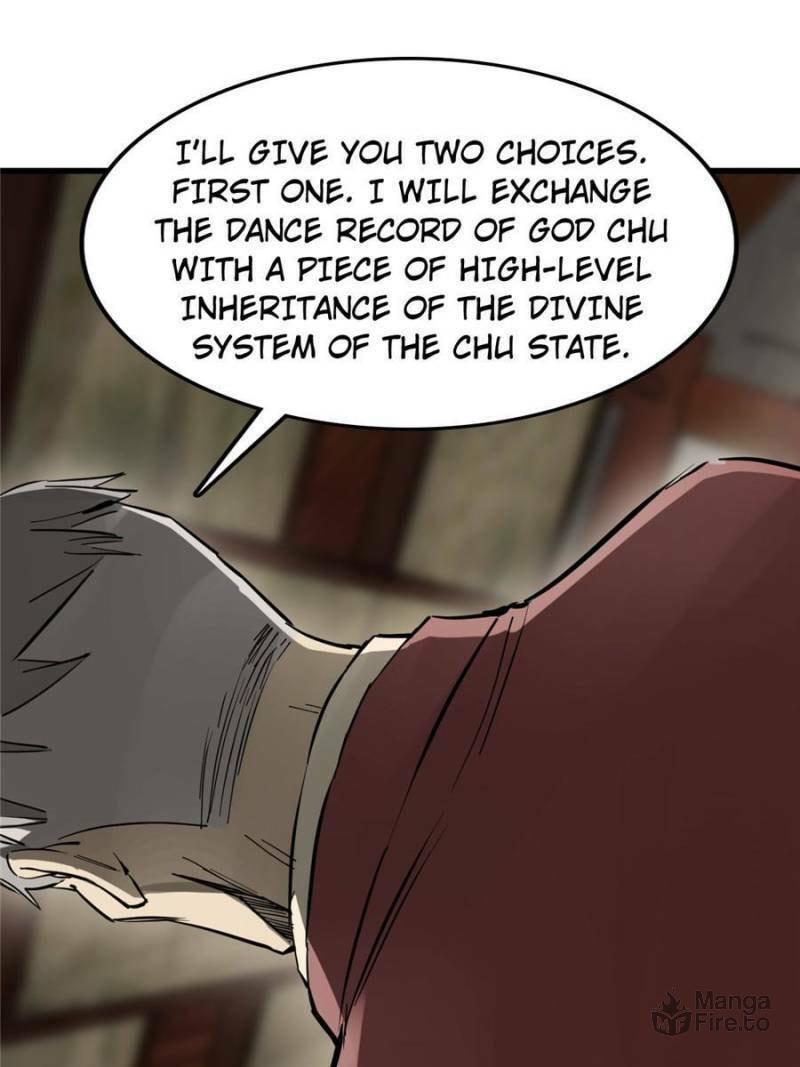 Read All Starts With Ubume Manga Online