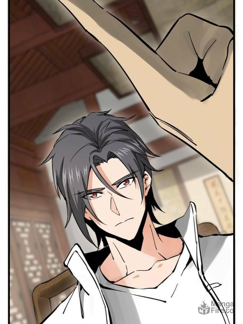 Read All Starts With Ubume Manga Online