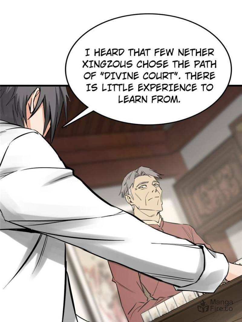 Read All Starts With Ubume Manga Online