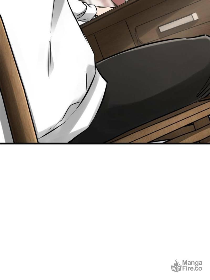 Read All Starts With Ubume Manga Online