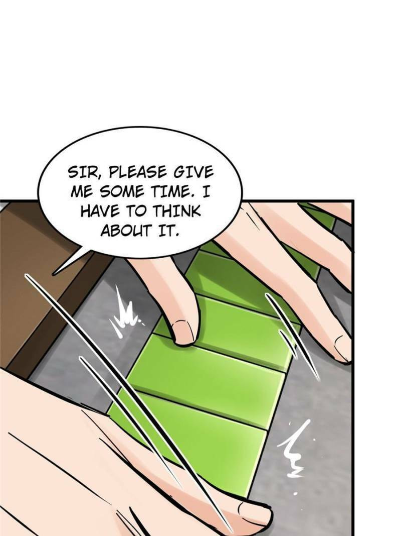 Read All Starts With Ubume Manga Online