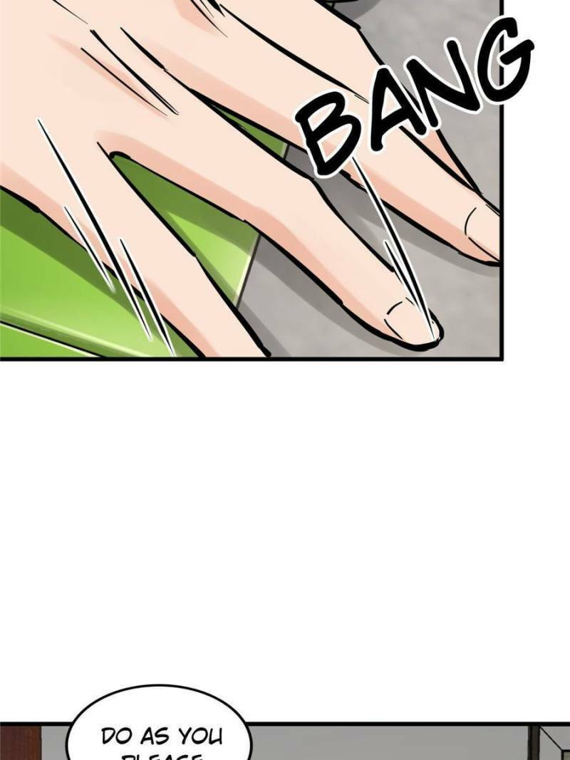 Read All Starts With Ubume Manga Online