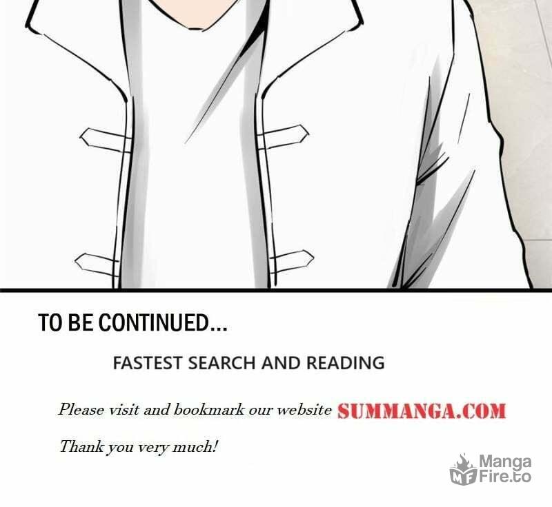 Read All Starts With Ubume Manga Online