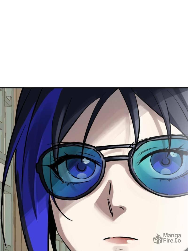 Read All Starts With Ubume Manga Online