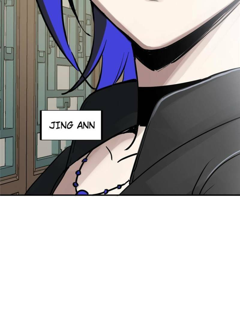 Read All Starts With Ubume Manga Online