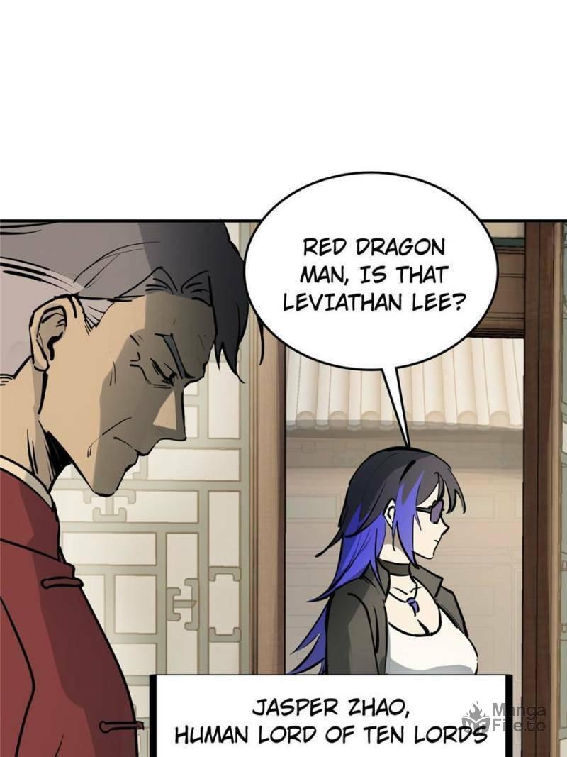 Read All Starts With Ubume Manga Online