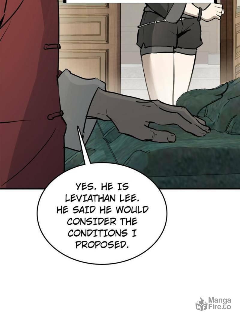 Read All Starts With Ubume Manga Online