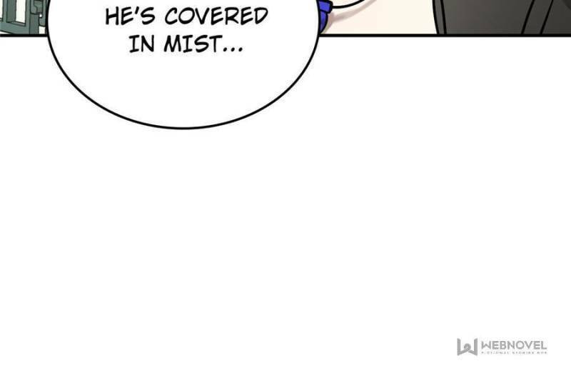 Read All Starts With Ubume Manga Online