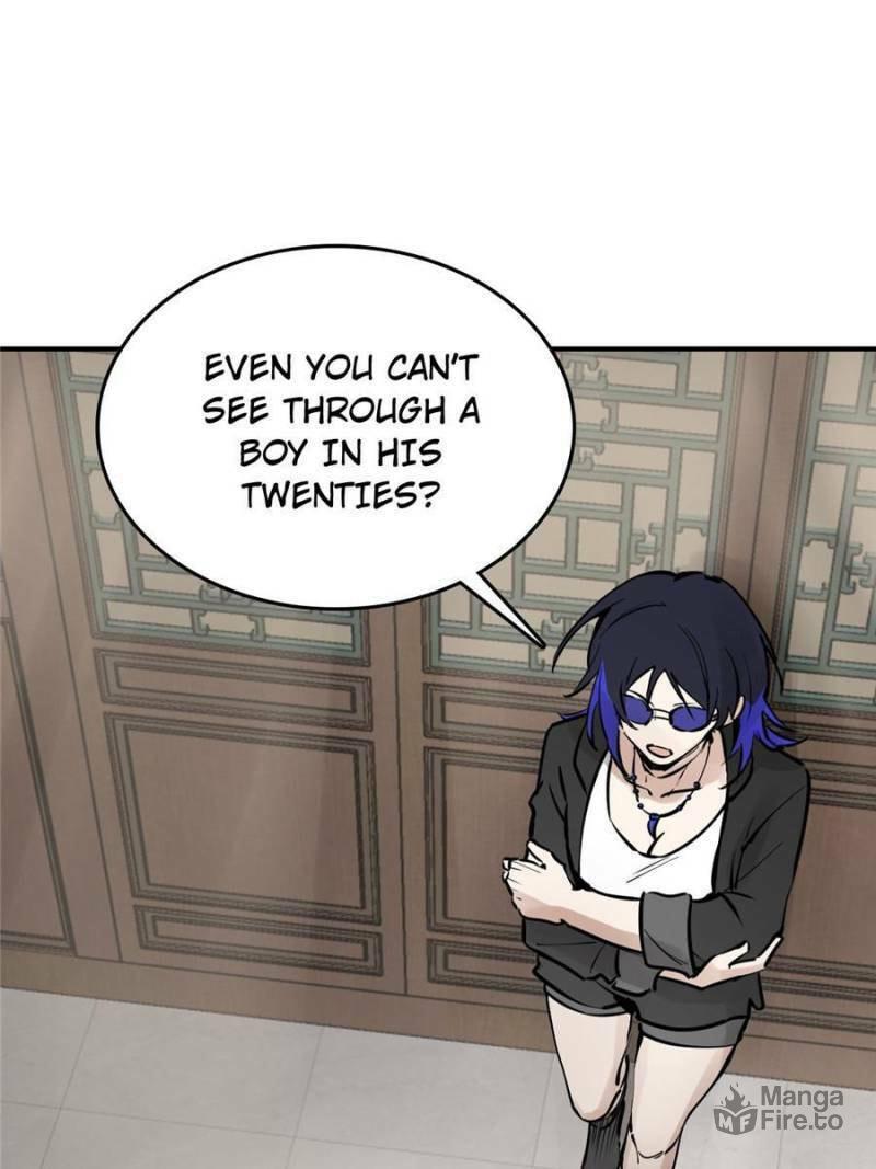 Read All Starts With Ubume Manga Online