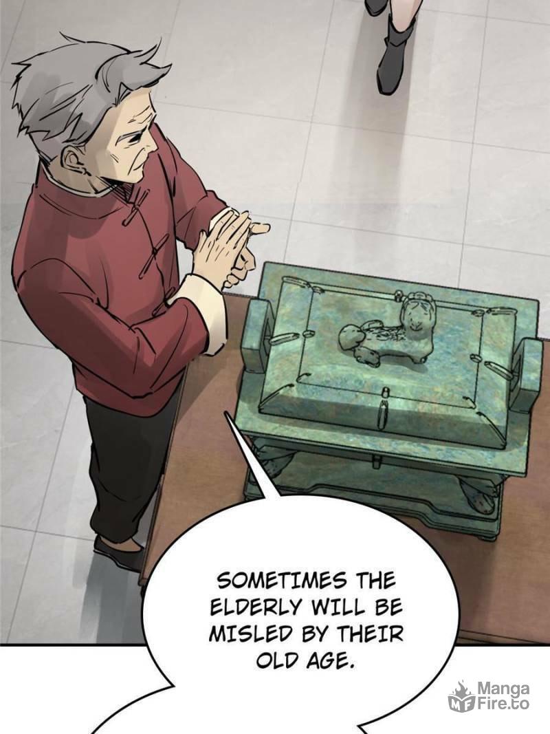 Read All Starts With Ubume Manga Online