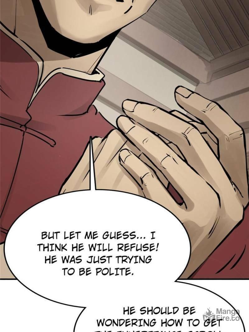 Read All Starts With Ubume Manga Online