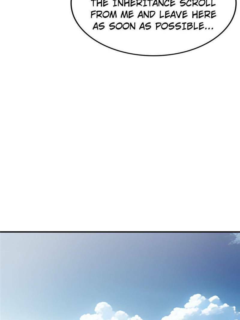 Read All Starts With Ubume Manga Online
