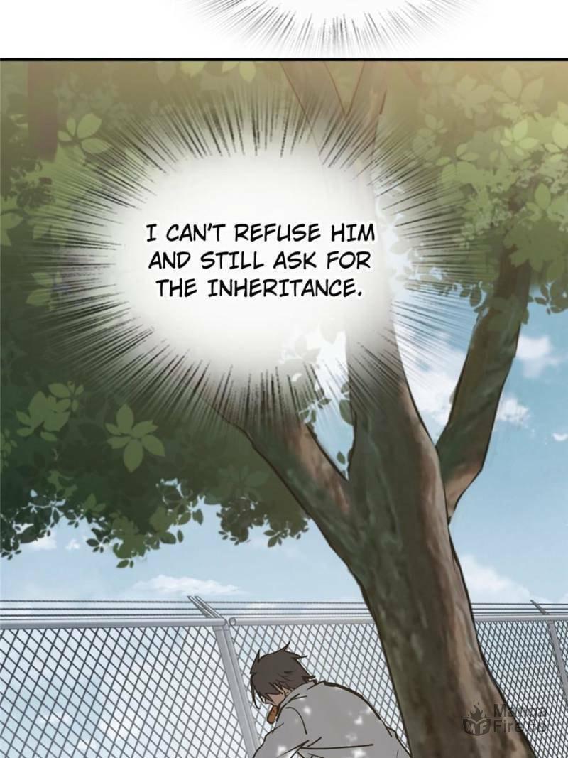 Read All Starts With Ubume Manga Online