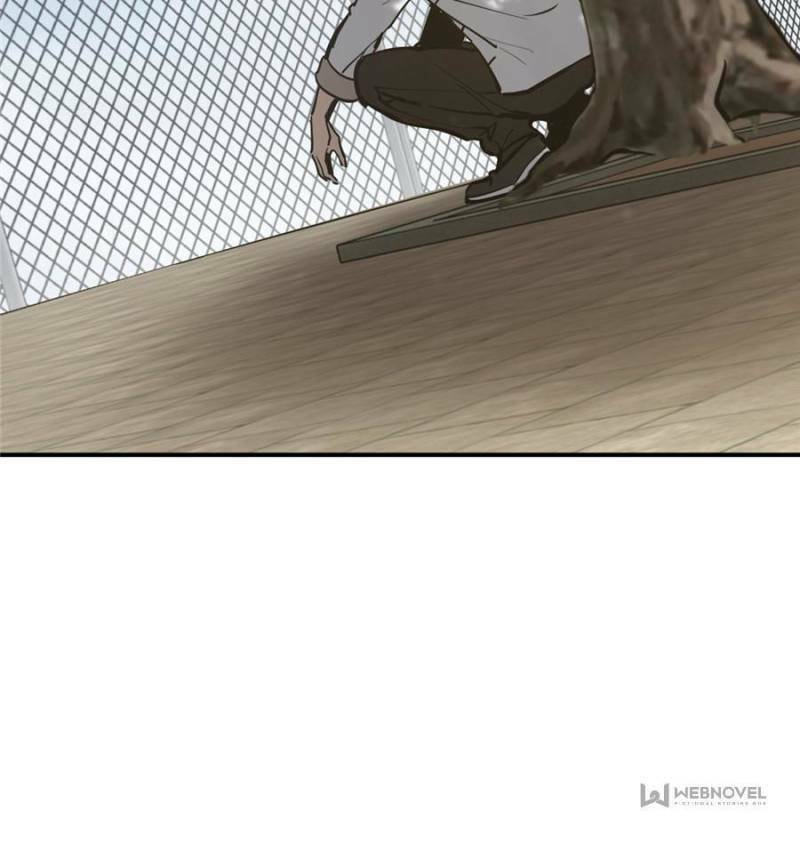 Read All Starts With Ubume Manga Online
