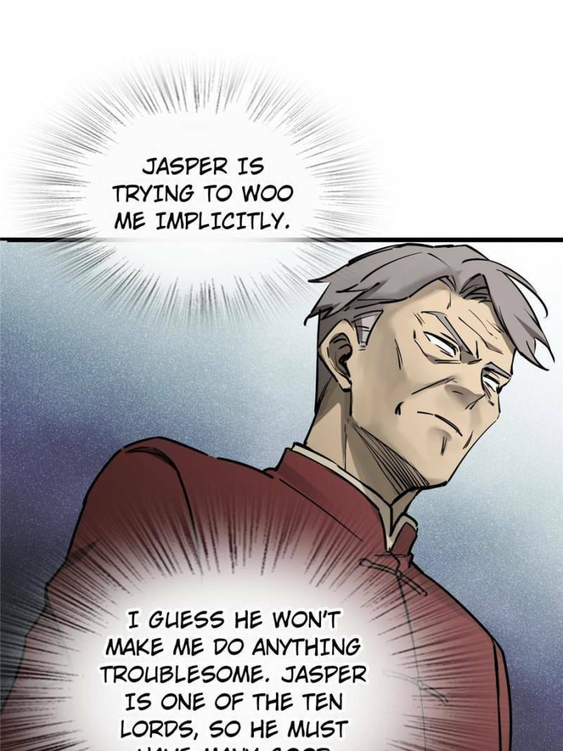 Read All Starts With Ubume Manga Online